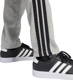 Брюки мужские - Adidas фото 4