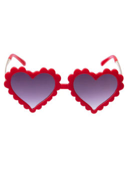 PlayToday / Солнцезащитные очки для детей  фото 3