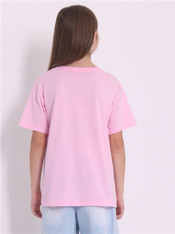 футболка 1ДДФК4328001 - Апрель фото 2