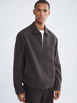 Standart Kal?p Erkek Mont