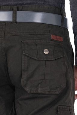 Джоггеры 
 1.02-C-83130-SD5