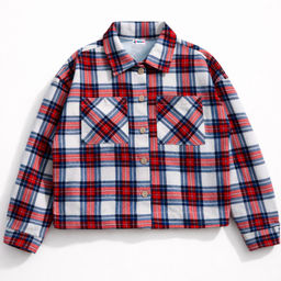 Рубашка футер 2х нитка начёс 2030310102