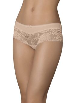 Трусы женские 232 Panti MiNiMi  фото 4