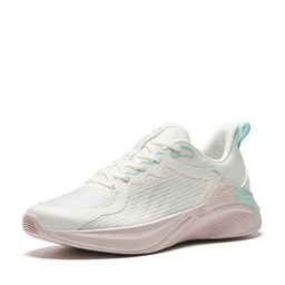 Кроссовки для бега Anta CITY  фото 6