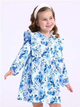 Платье 1ДПД4461001ня