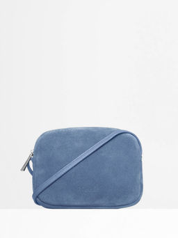 3147LNC 866433 Голубой