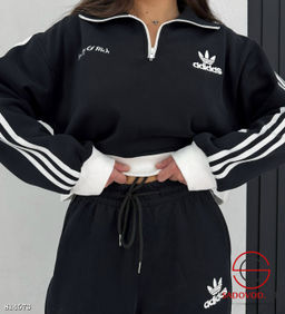 Костюм женский с флисом - Bruno фото 4