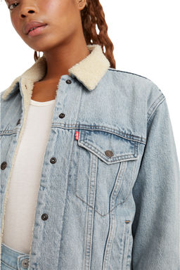 Куртка женская