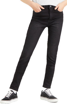 Джинсы детские