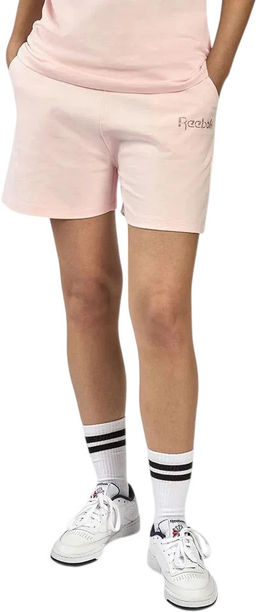 Шорты женские