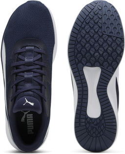 Кроссовки взрослые - Puma фото 4