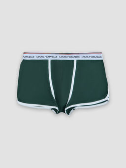 Цена за 2 штуки! ТРУСЫ МУЖСКИЕ - Mark formelle фото 7