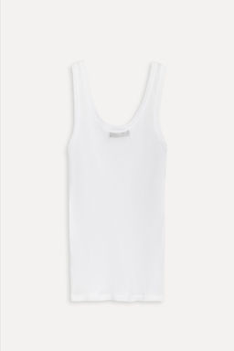 VEST TOP 50TH ANNIVERSARY - Zara фото 7