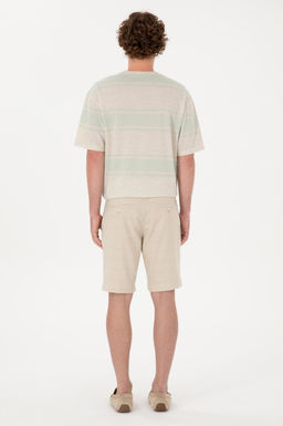 Erkek Camel Dokuma _ort Sepette S_rpriz _ndirim - U.s. polo assn фото 4