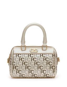 Alt_n _apraz _anta - Pierre cardin фото 3