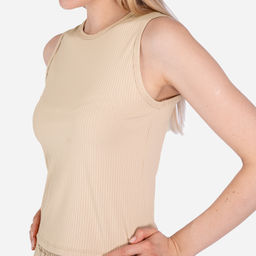 Top.1001 - Argo classic фото 15