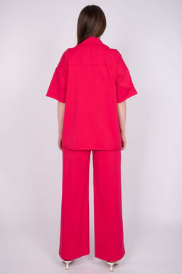 Джемпер женский 6394 Lets go - Let's go фото 13