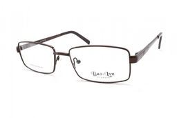 BAOLYN F18103 C3 54-18-141