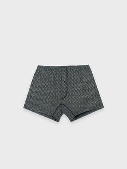 Цена за 2 штуки! ТРУСЫ МУЖСКИЕ - Mark formelle фото 7