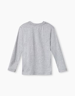 Джемпер для мальчика