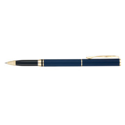 Ручка 2 в 1 шариковая и перьевая Pierre Cardin коллекция 2 в 1 | COMBI PEN PC2021BFP - Cross фото 4
