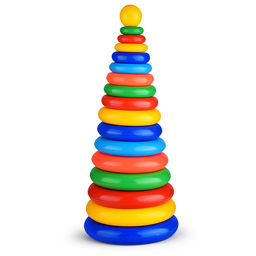 Пирамида "Супергигант"