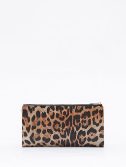 Кошелек 3886-1803 black Vermari