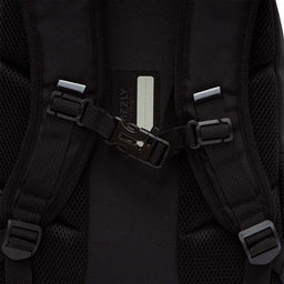 RG-569-1 Рюкзак школьный с мешком