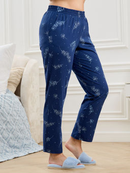 Брюки Флоранс VIOTEX - Виотекс фото 10