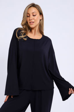 Костюм 21130 - Натали фото 17