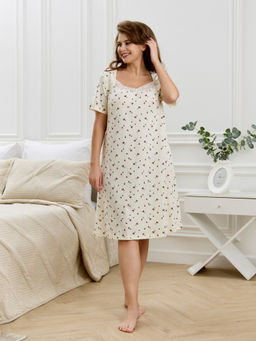 Ночная сорочка Мадера-1 VIOTEX - Виотекс фото 37