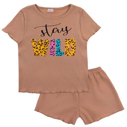 Комплект рибана 7006700204