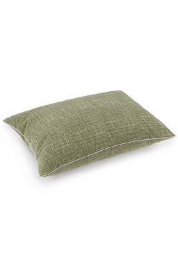 Наволочка Lizzy Home 50009 декоративная