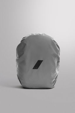 SPORTS BACKPACK COVER - Zara фото 6
