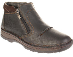 Ботинки TOFA 883353-6