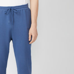 Брюки спортивные / Lee Cooper