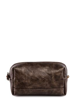 Косметичка 027К Косметичка - S.lavia фото 46