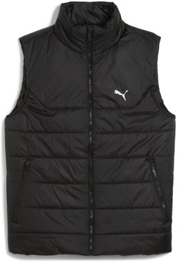 Жилет взрослый