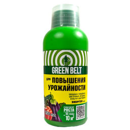 Регулятор роста "Энерген Аква Хелаты" фл.250мл
