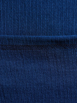 Туника Рената-1 из ткани бурумчук VIOTEX - Виотекс фото 9