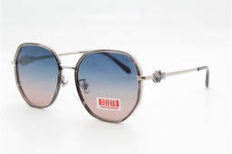 Солнцезащитные очки DIDTR (Polarized) с мешочком 0727 56-17-143 C7-69