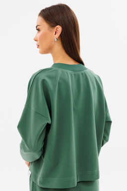 Костюм 42194220 - Kivviwear фото 7