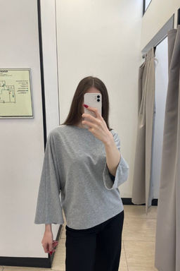 71475 Джемпер