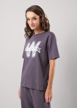 Футболка женская - Clever wear фото 2