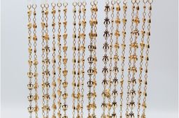 Цепочка Р-11 (1 шт)