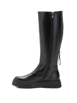 Сапоги - Belwest фото 5