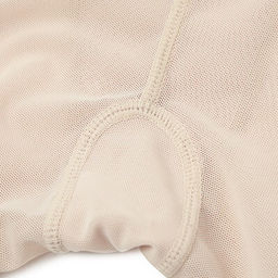 Трусы-шорты с пуш ап эффектом A33647820 - Tadmico фото 10