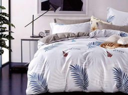 КПБ Mency Classic MENCL103 1.5 спальный