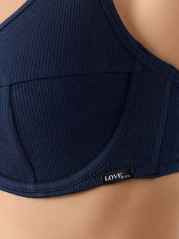 БЮСТГАЛЬТЕР ЖЕНСКИЙ - Mark formelle фото 6