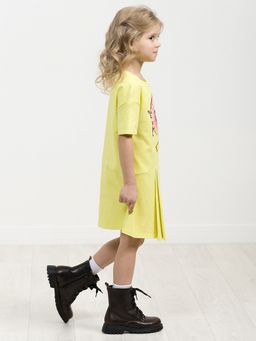 Pelican GFDT3268/1 платье для девочек  фото 3